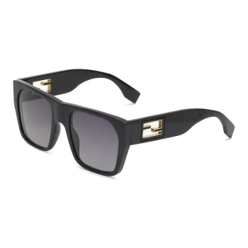 FENDI Baguette Sunglasses