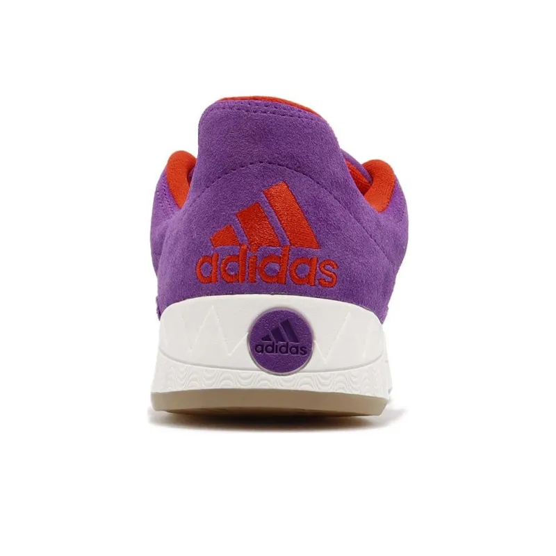 Adidas Adimatic Atmos Glory Purple-3