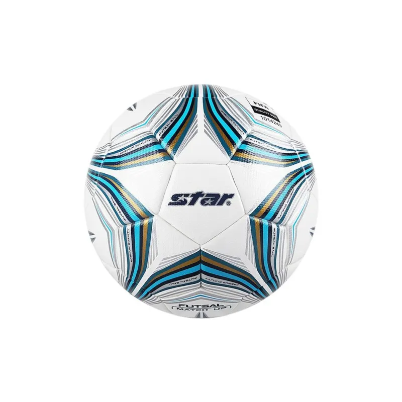 Star Volleyball-4