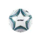 FB514FTB[FIFA-Approved Ball]Indoor Low Bounce Soccer