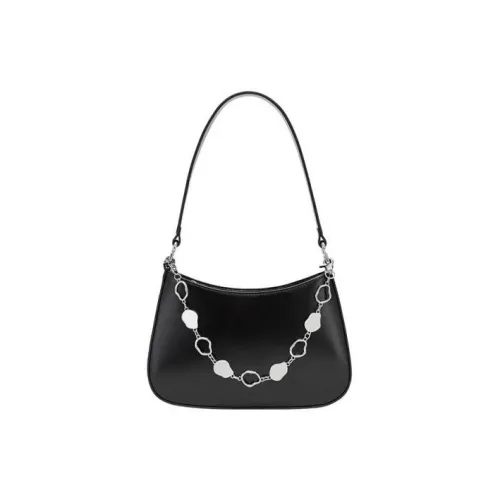 Hush Puppies Shoulder Bags