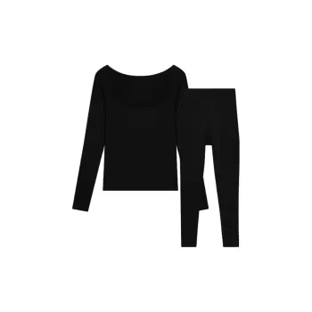 Henny Rue Women's Thermal Sets