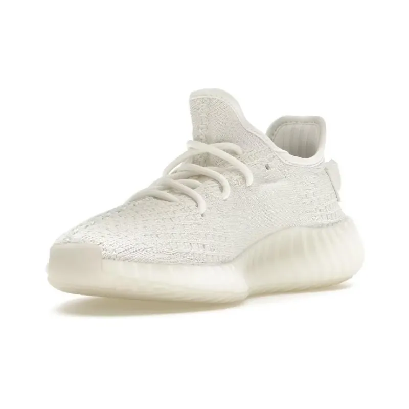 Adidas Yeezy Boost 350 V2 Bone Men's-2