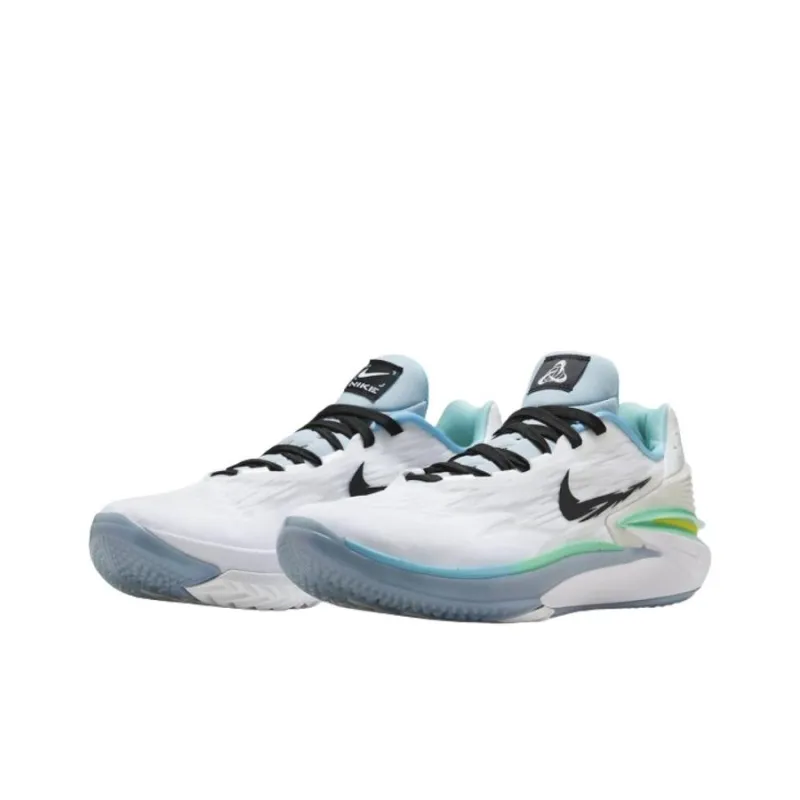 Nike Air Zoom G.T. Cut 2 EP 'Unlock Your Space'-2