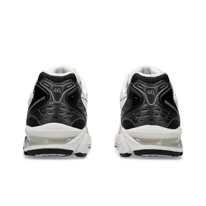 Asics Gel Kayano 14 Unaffected Infinite Wonders Pack White-4