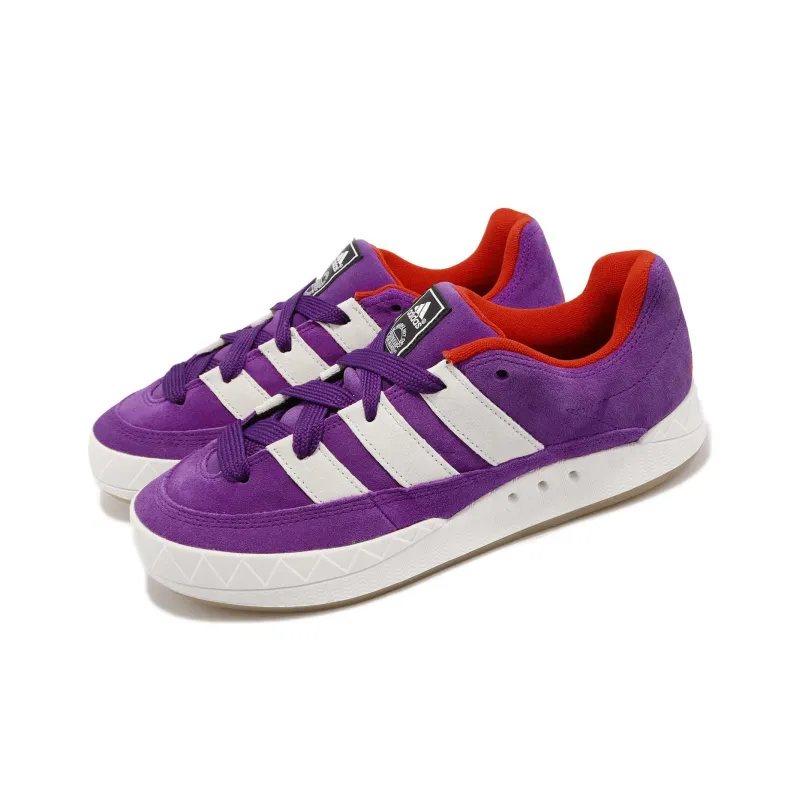 Adidas Adimatic Atmos Glory Purple-2
