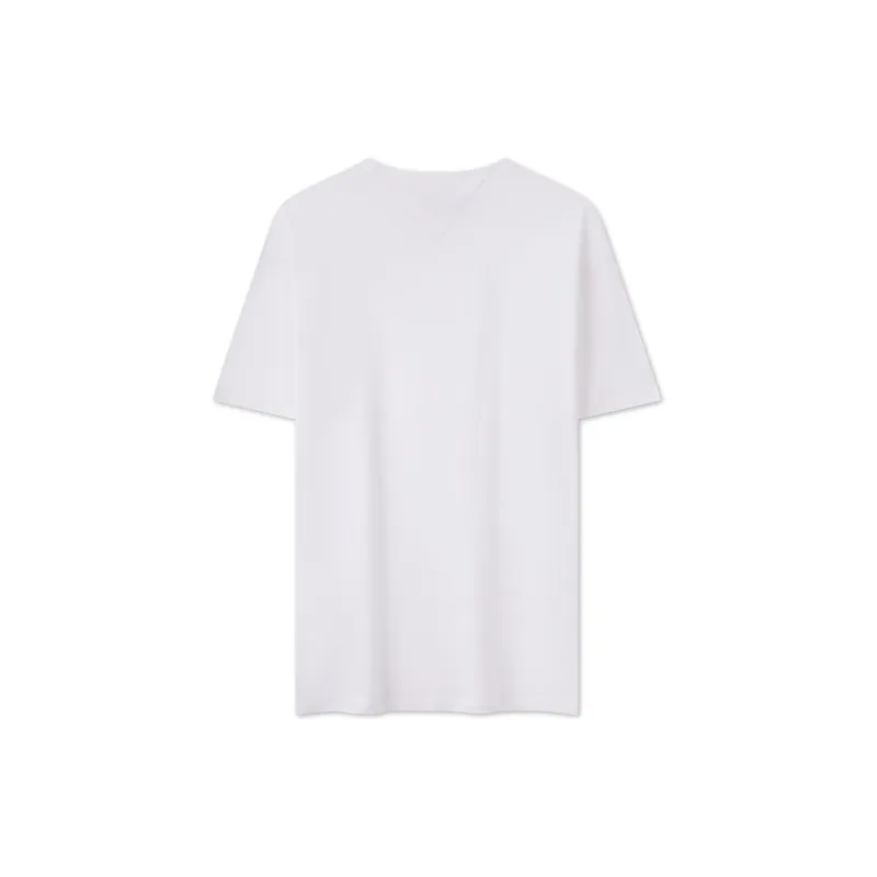 Tommy Hilfiger Short Sleeved T Shirts Men's-13