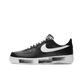 Nike Air Force 1 Low G Dragon Peaceminusone Para Noise