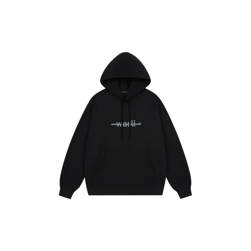 WARLI Sweatshirts Unisex-1