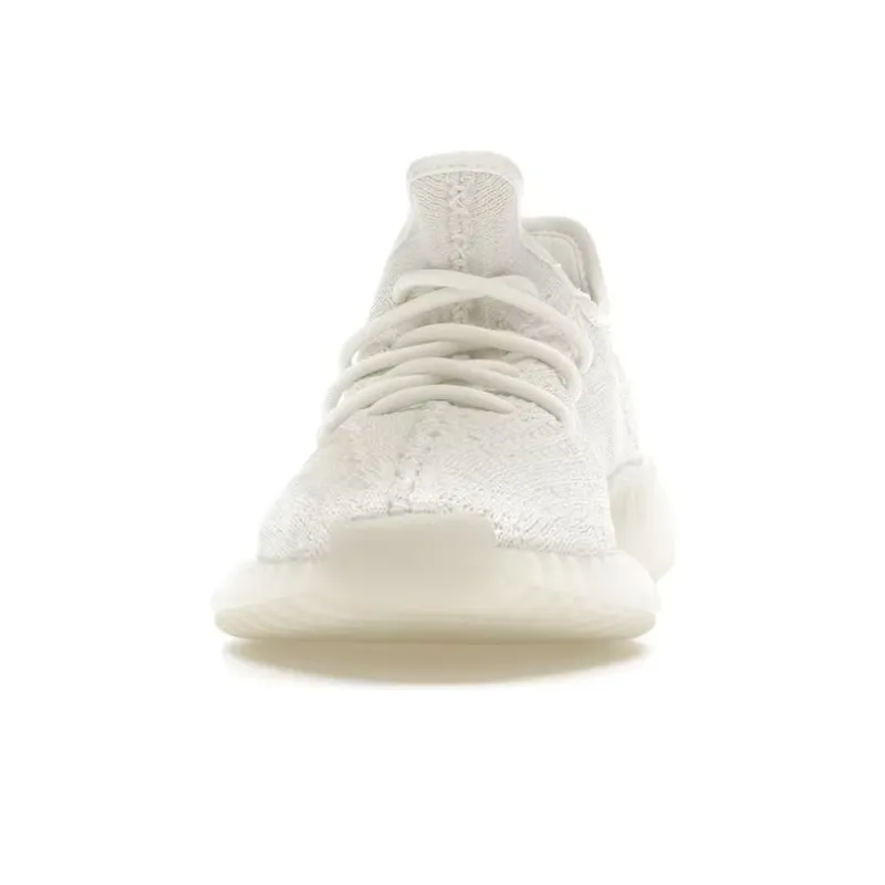 Adidas Yeezy Boost 350 V2 Bone Men's-3