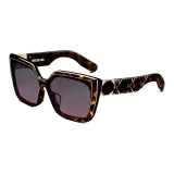 Tortoiseshell
