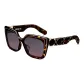 Tortoiseshell