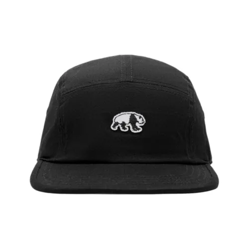 Good hat but arrived very creased