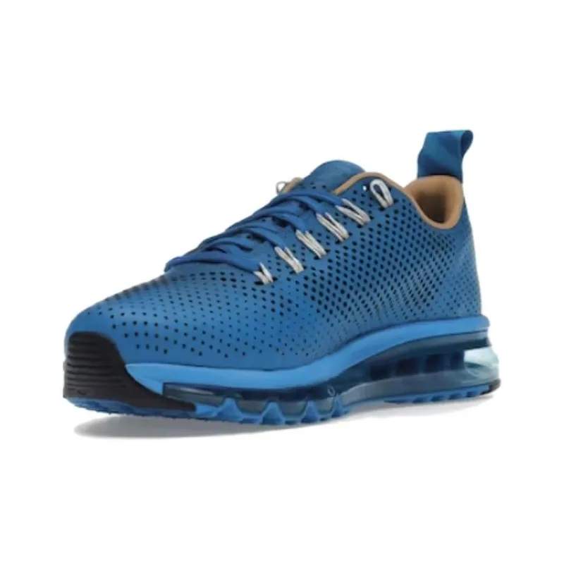 Nike Air Max Motion Nsw Sp Photo Blue-1