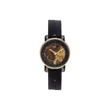 Skeleton Dial