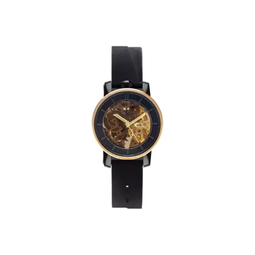 FOB R360 Gold Cuff 36mm