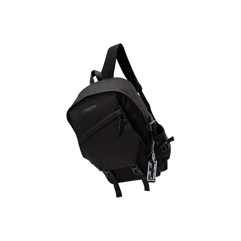 GF Backpacks-2