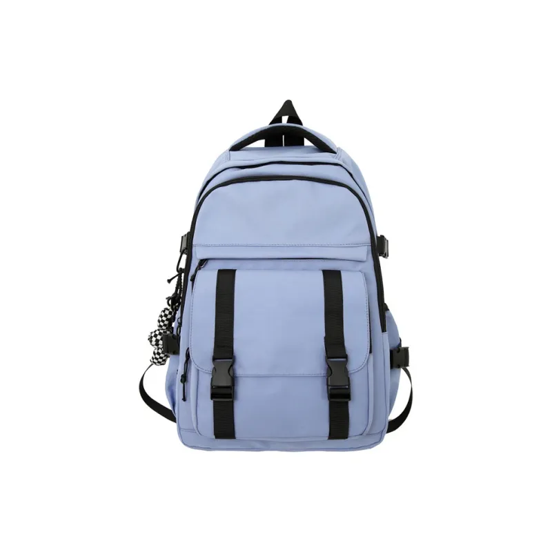 ALNI BITTON Backpacks-4