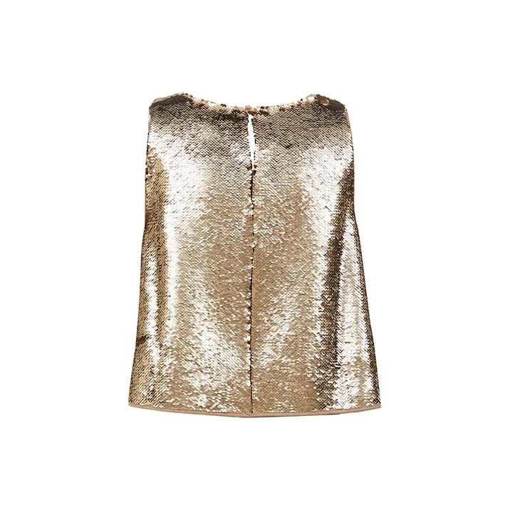 ONLY Chiffon Shirts Women's-1