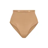 OCHRE/Ochre