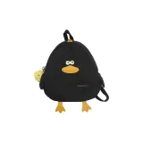 Cute Pet Design Chick[Black]