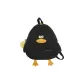 Cute Pet Design Chick[Black]