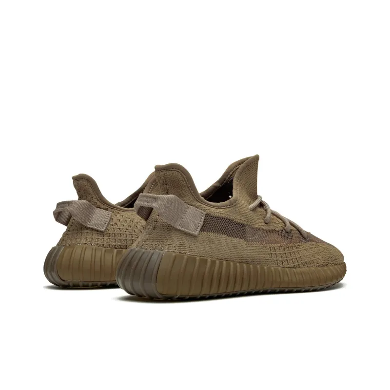 Adidas Yeezy Boost 350 V2 Earth-3