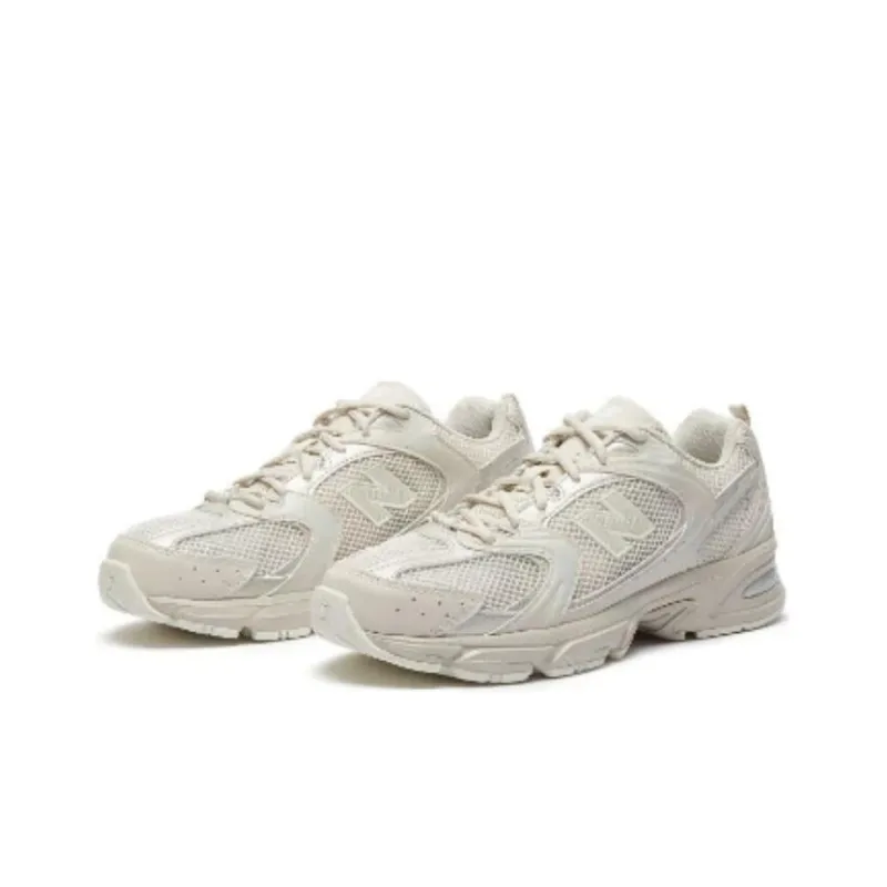 New Balance 530 Series D Wide-1