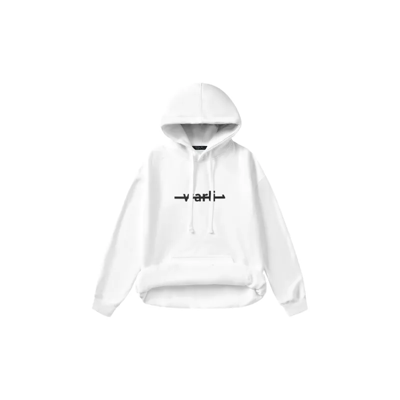 WARLI Sweatshirts Unisex-14