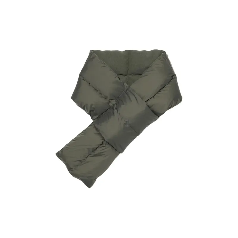 UNIQLO Scarves Unisex Multicolor-3