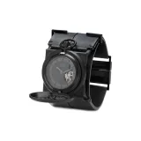 Black Dial