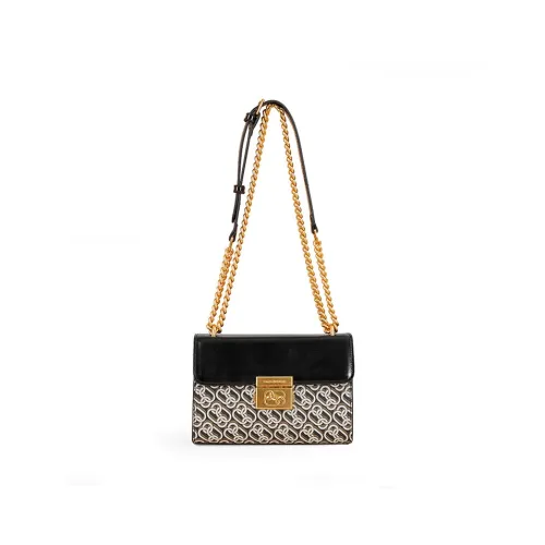 TOMATO&POTATO Handbags Black