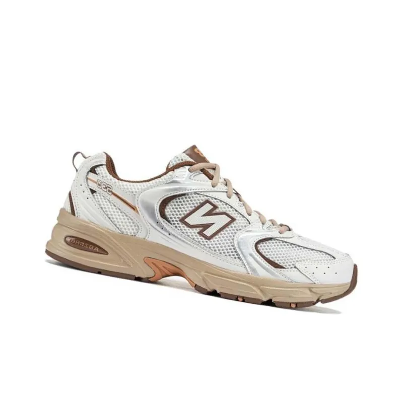 New Balance 530 Niko And ...-1