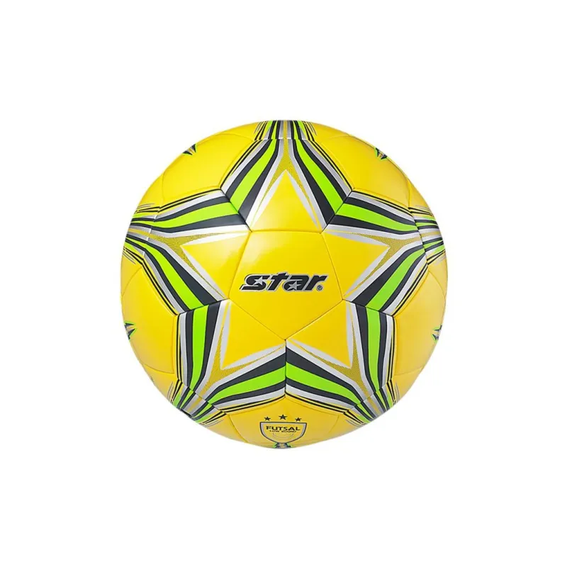 Star Volleyball-1