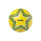 FB624-05[5 A Side Indoor Low Bounce Ball]Hot Topic Size 4 Ball
