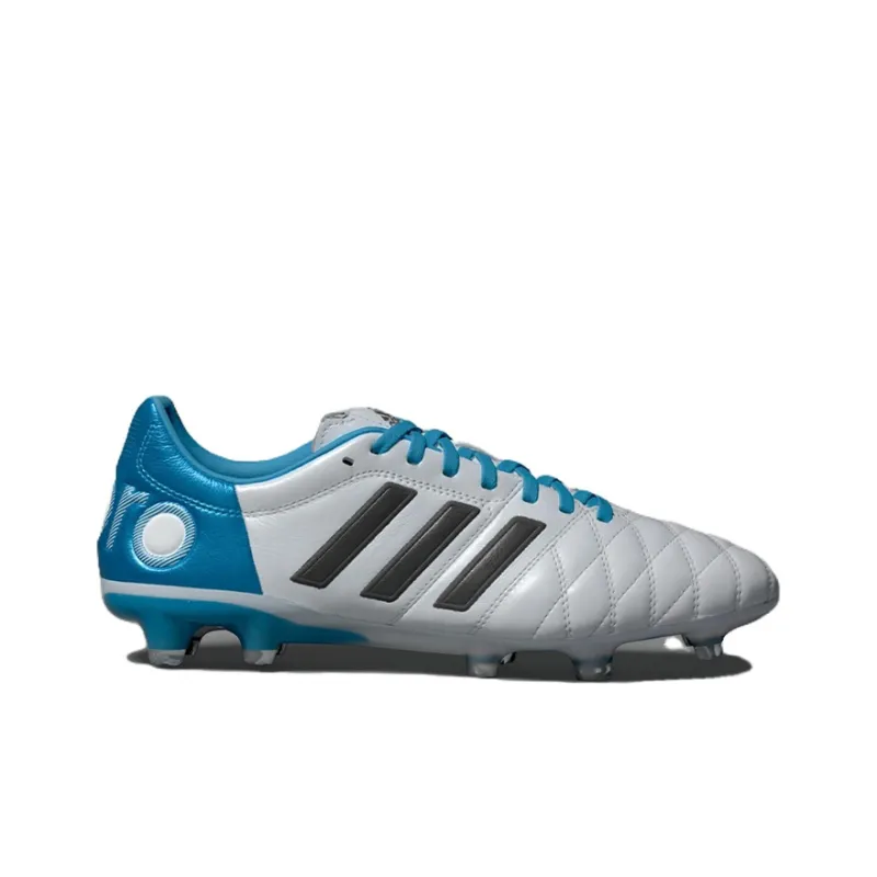 Adidas 11Pro Fg '10th Anniversary'-1