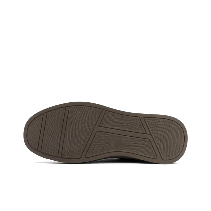 YEARCON Mid-Top Skateboard Shoes Men's-9