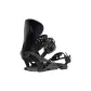 APOLLO Sun God (Men's)-Black (STEALTH BLACK)