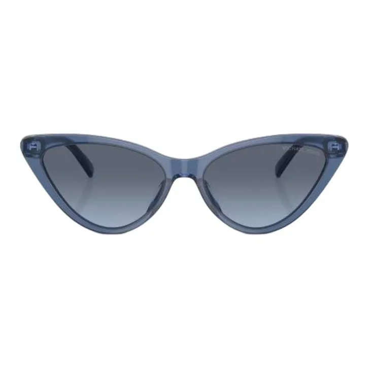 MICHAEL KORS Harbour Island Sunglasses-1