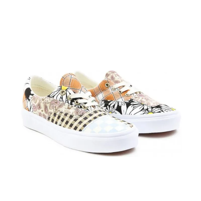 Vans Era Meadow Patchwork-3