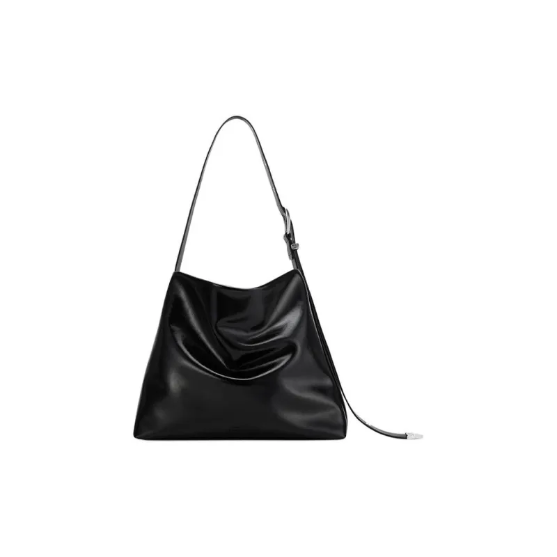 FIND KAPOOR Crossbody Bags-3