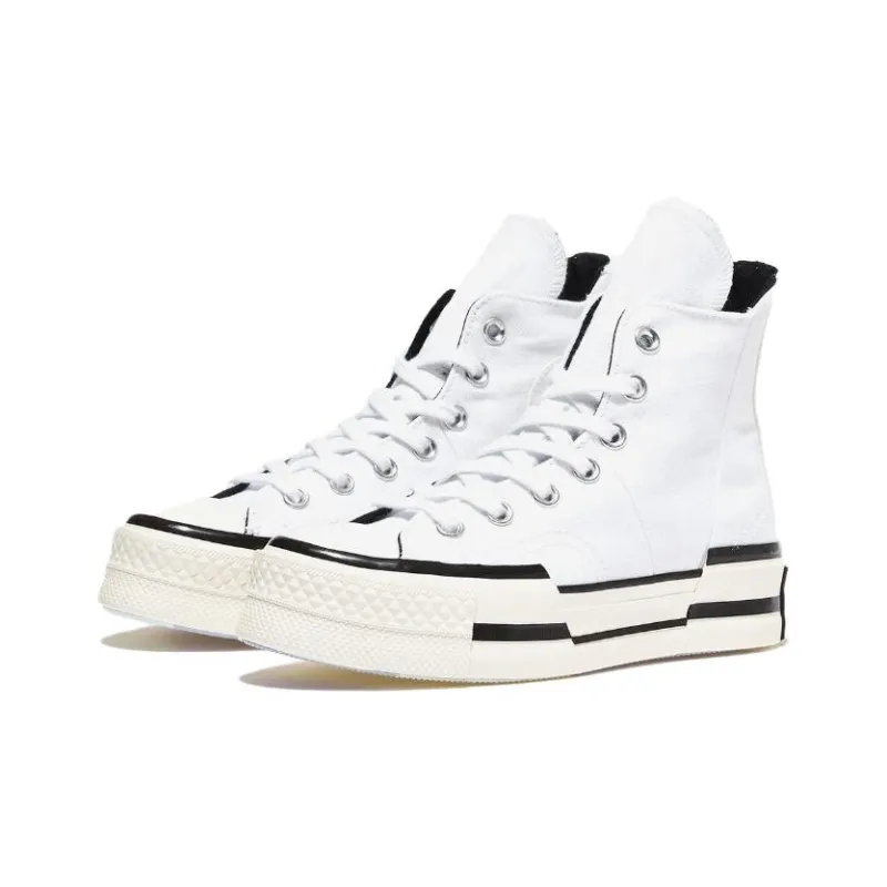 Chuck 70 Converse Plus High 'UV Pack'-2