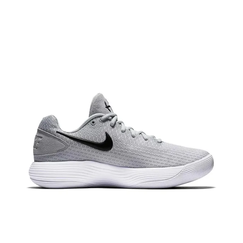 Nike Hyperdunk 2017 Low Wolf Grey-1
