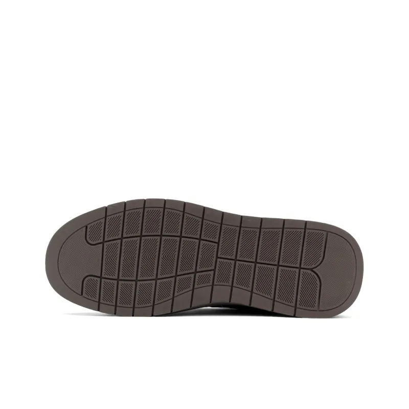 YEARCON Low-Top Skateboard Shoes Men's-4