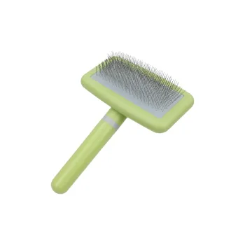 HISTOTREE Cat And Dog Combs & Flea Combs