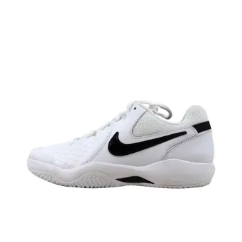 Nike Air Zoom Resistance White