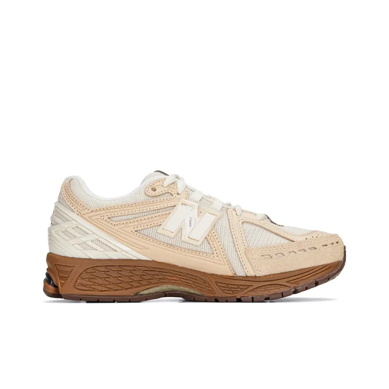 New Balance 1906R Randomevent The Sweetness Of Kin-1