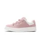 White/Pink