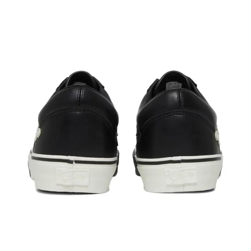 Vans Old Skool Vlt Lx Blends Bones Black White-3