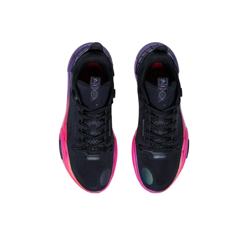 Li Ning Wade All City 11 Sunrise-2